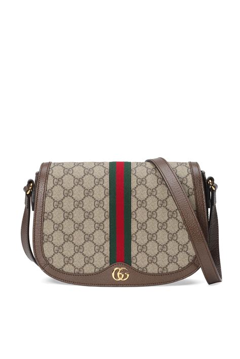 gucci handbags bloomingdales|gucci crossbody bloomingdale's.